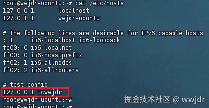 image-20241010235354646