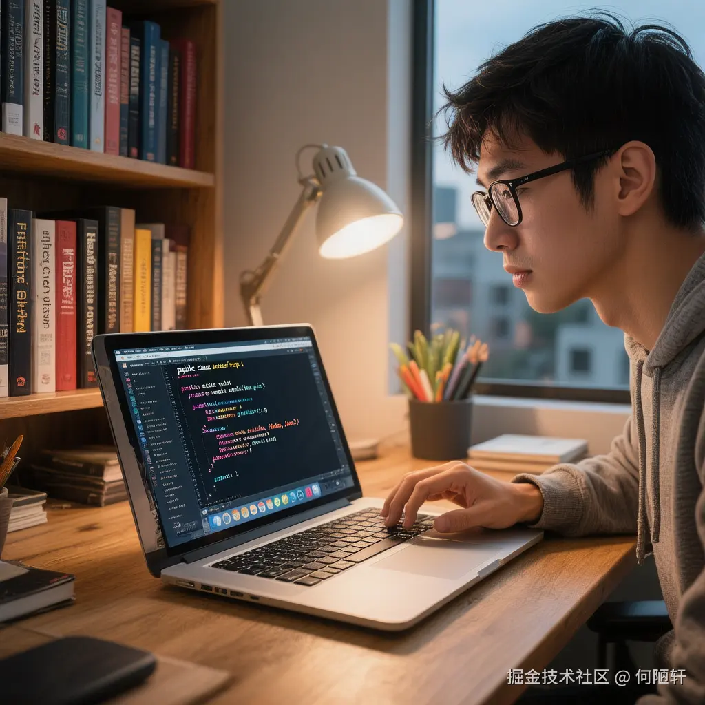 Java_interview_preparation__te_2026-04-19T03-25-28.png
