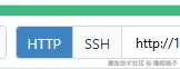 938170ce-2036-4f25-9af0-25aa53e20e50.png