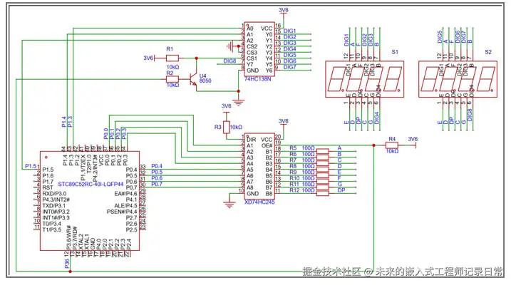 51单片机按键部分.jpg