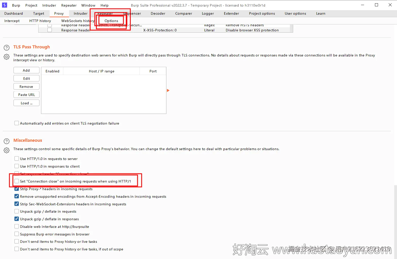 肝了三天三夜！最详尽的漏洞扫描工具实战笔记