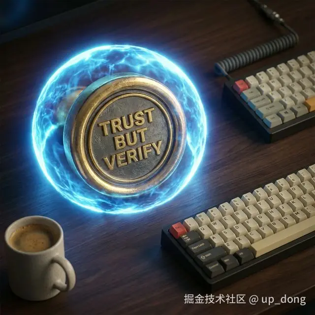 trust_but_verify_seal.png