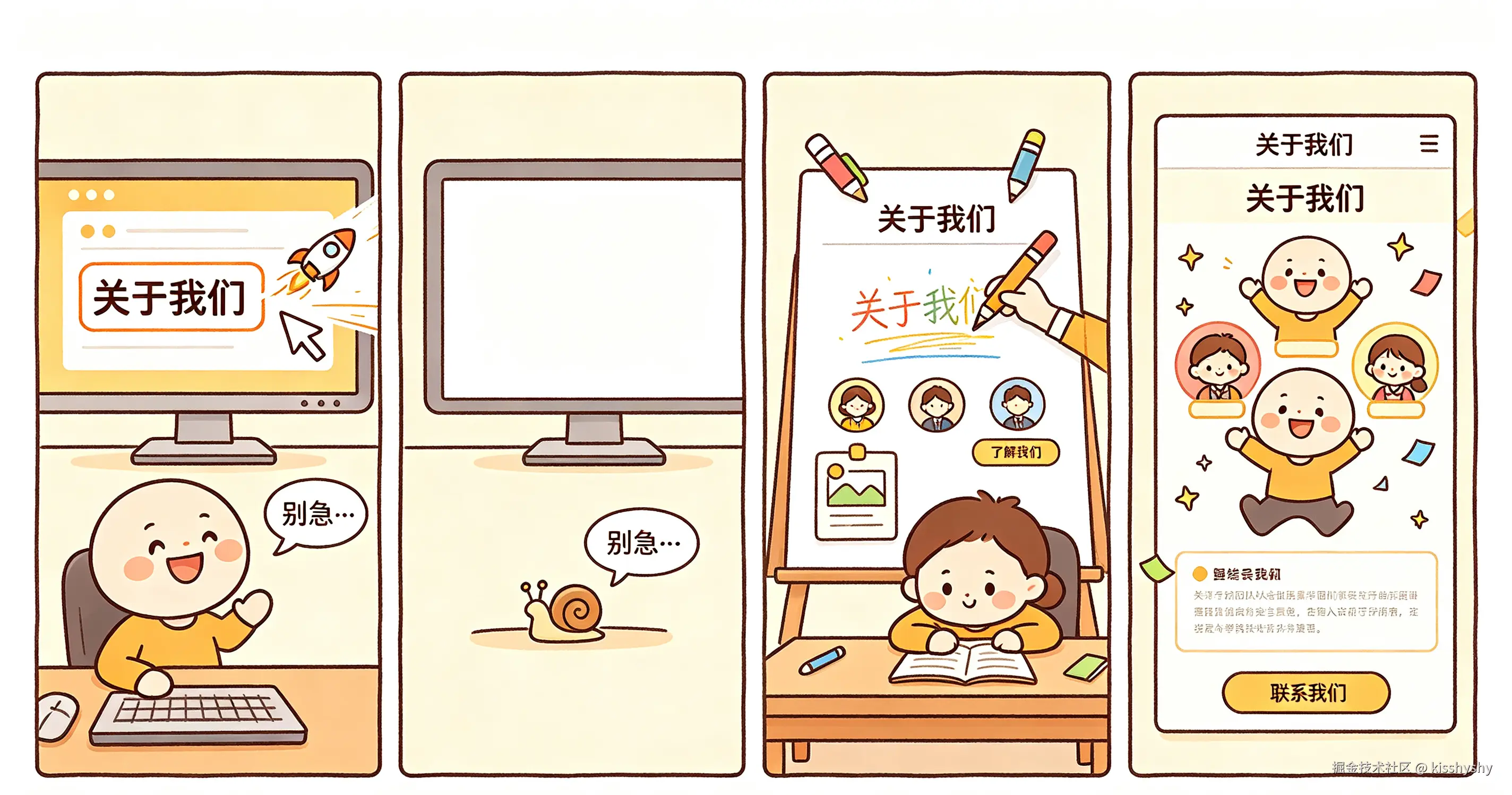 漫画分镜展示AI绘画提示词生成过程.png