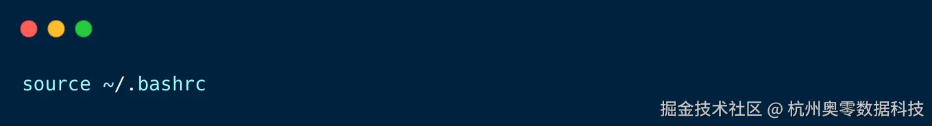 carbon-4.png