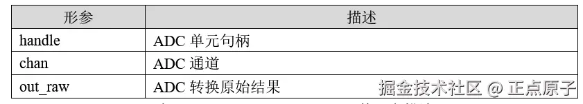 QQ截图20260522112438.png