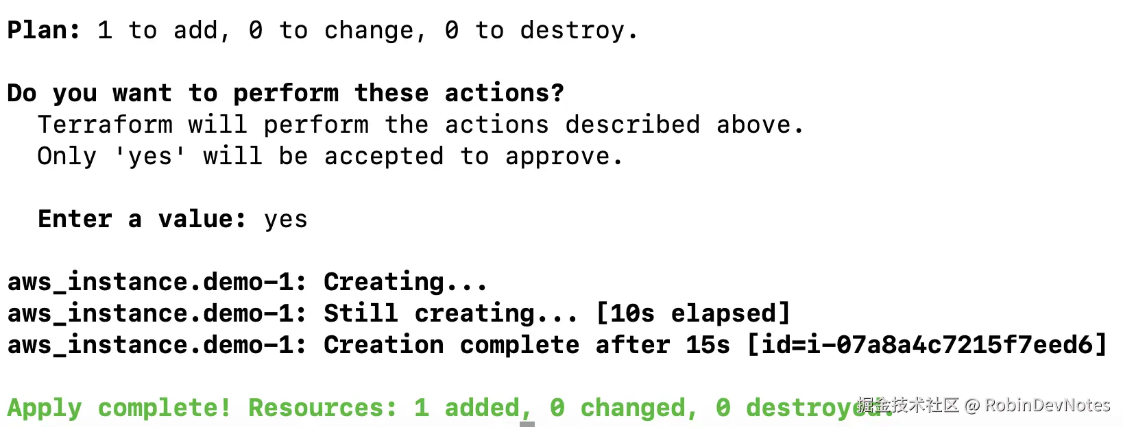 截屏2024-11-05 15.47.04.png