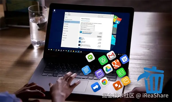 uninstall-android-apps-from-computer.jpg