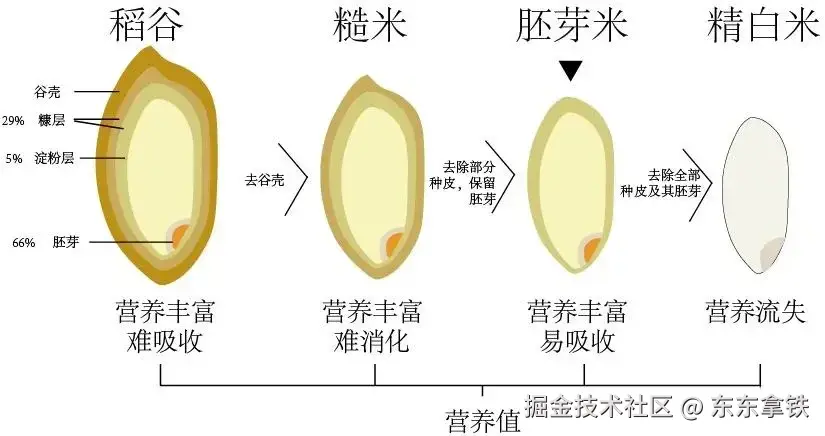 B0B7F84E-15D7-4C8A-9BB7-1EA026BB8E1C.png