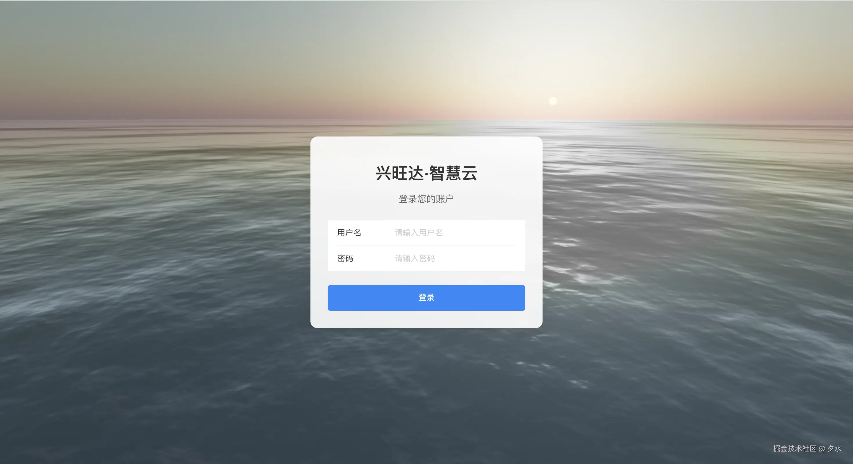 截屏2025-04-22 下午6.45.24.png