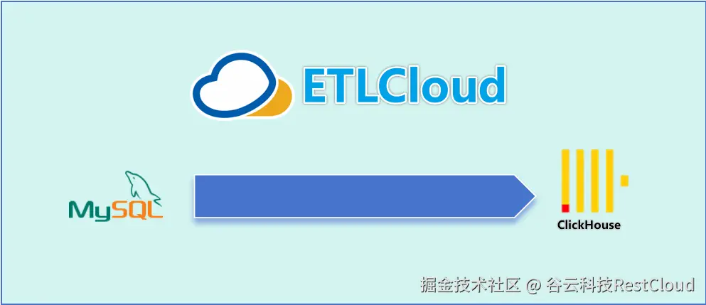 图片 17