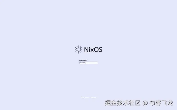 A367684_1_En_14_Fig13_HTML.jpg