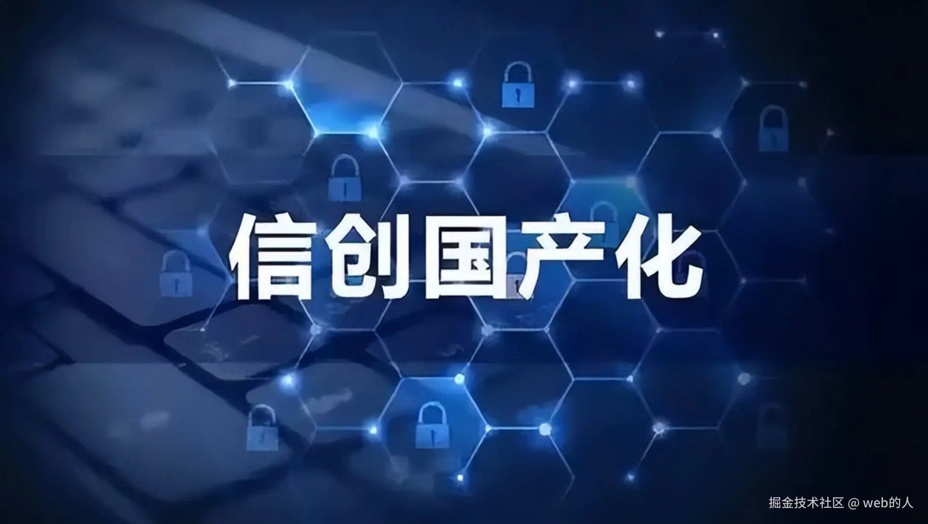 ScreenShot_2026-04-22_185505_255