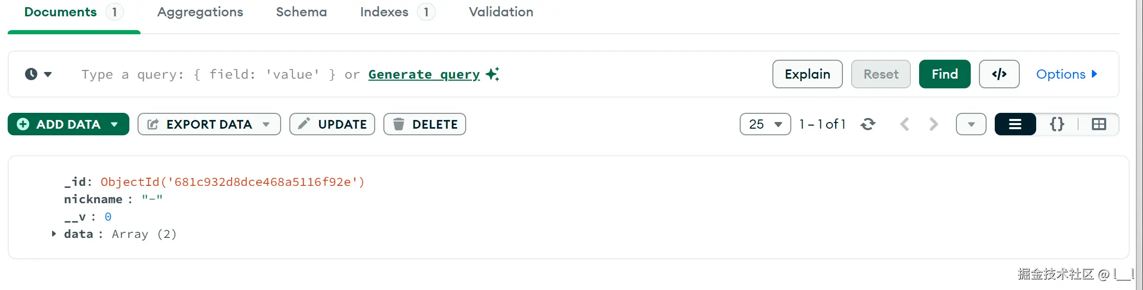 Screenshot 2025-05-10 090502.png