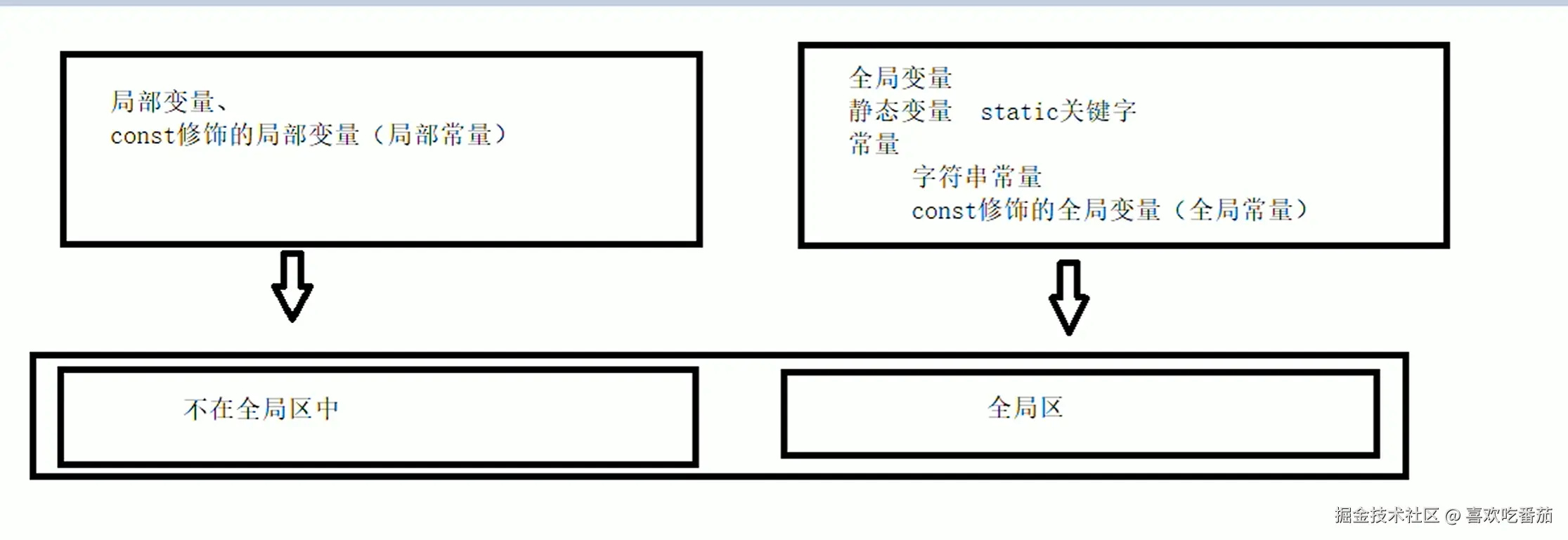 {96C24D71-07F0-4269-B72A-4AB15663DECA}.png
