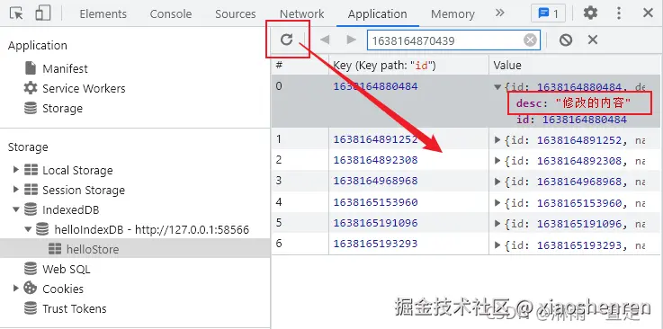 watermark,type_ZHJvaWRzYW5zZmFsbGJhY2s,shadow_50,text_Q1NETiBA5reL6Zuo5LiA55u06LWwfg==,size_20,color_FFFFFF,t_70,g_se,x_16