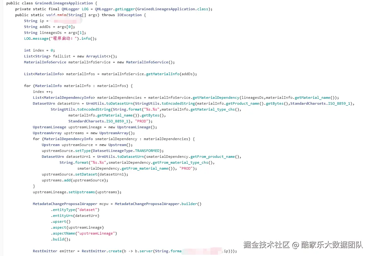 image_17243955094345.png