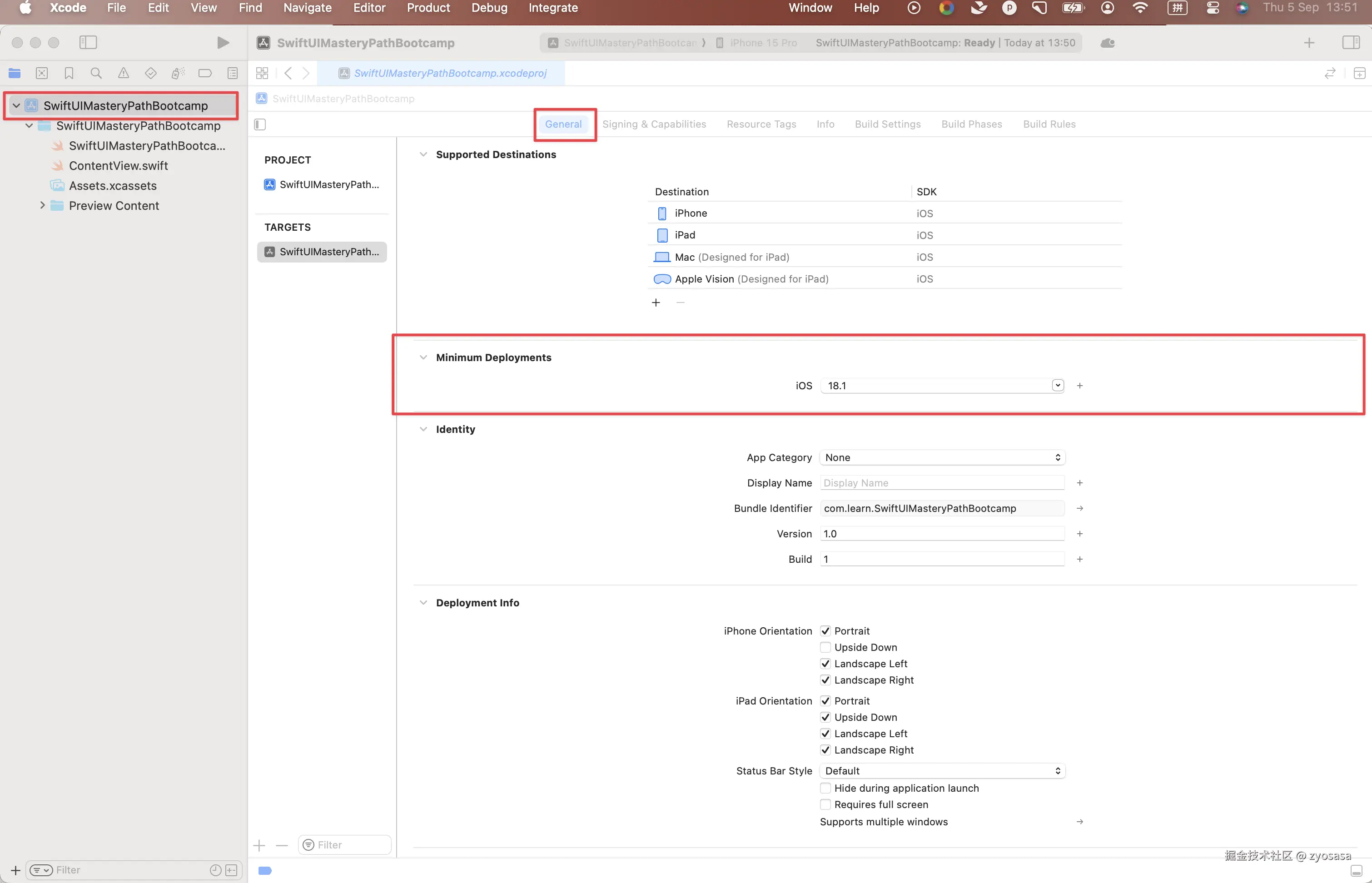 CleanShot 2024-09-05 at 13.51.25@2x.png
