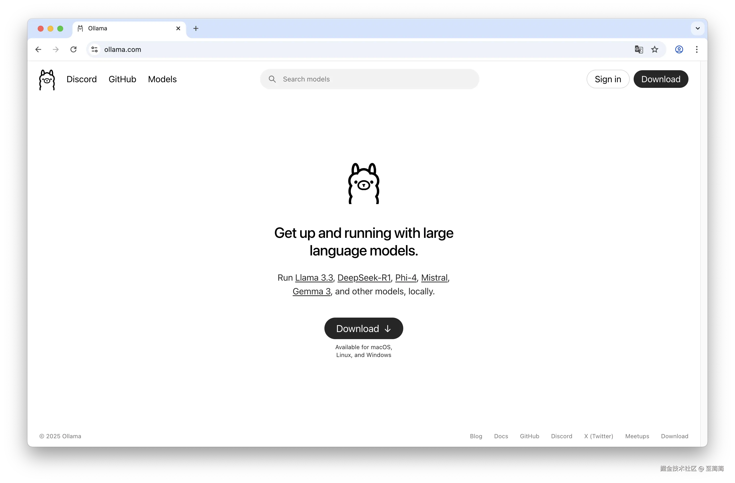 截屏2025-04-25 09.57.20.png