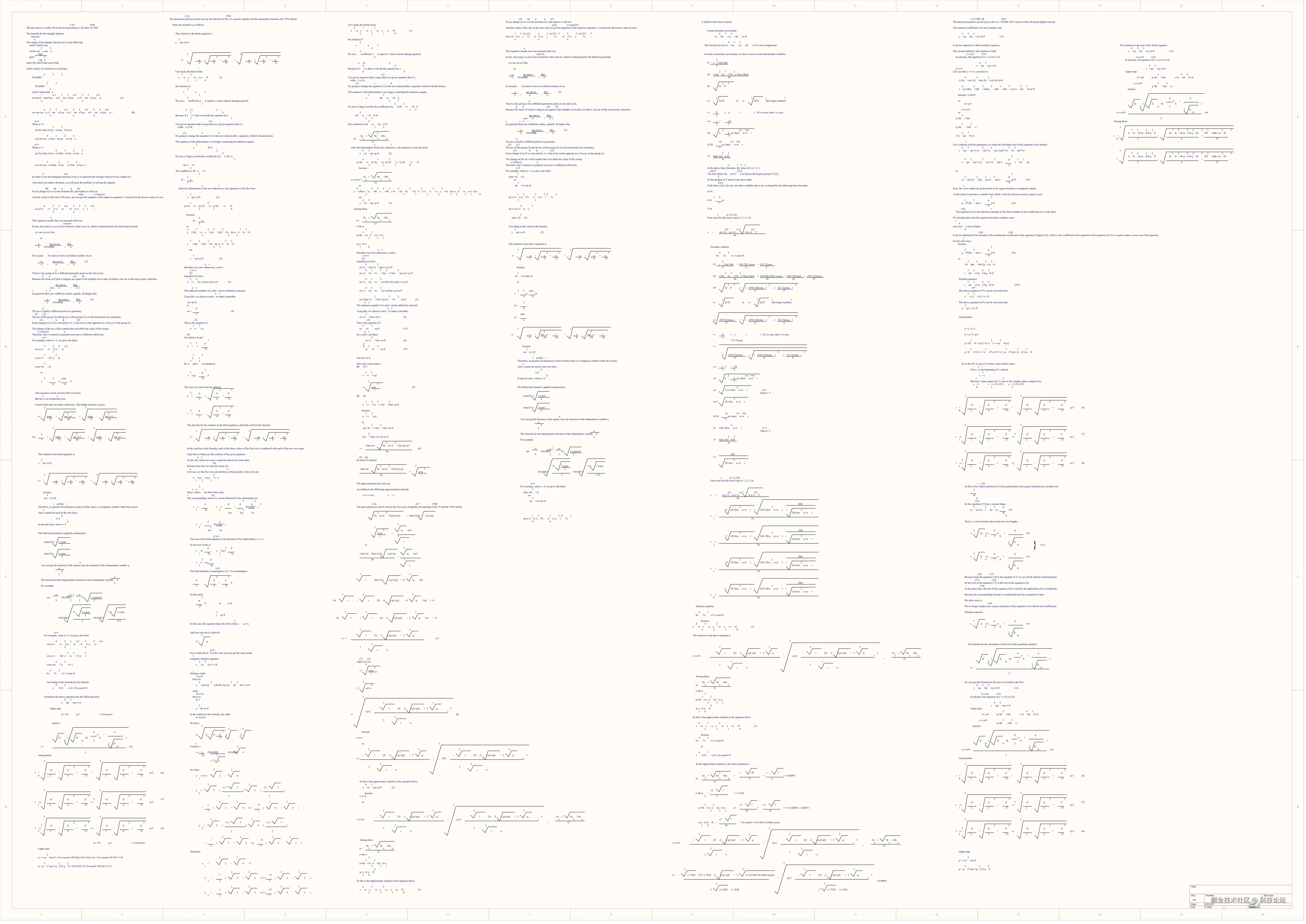 26.jpg