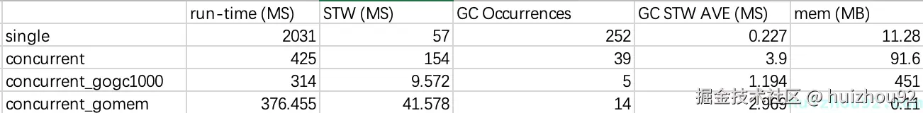 Pasted image 20240805184357