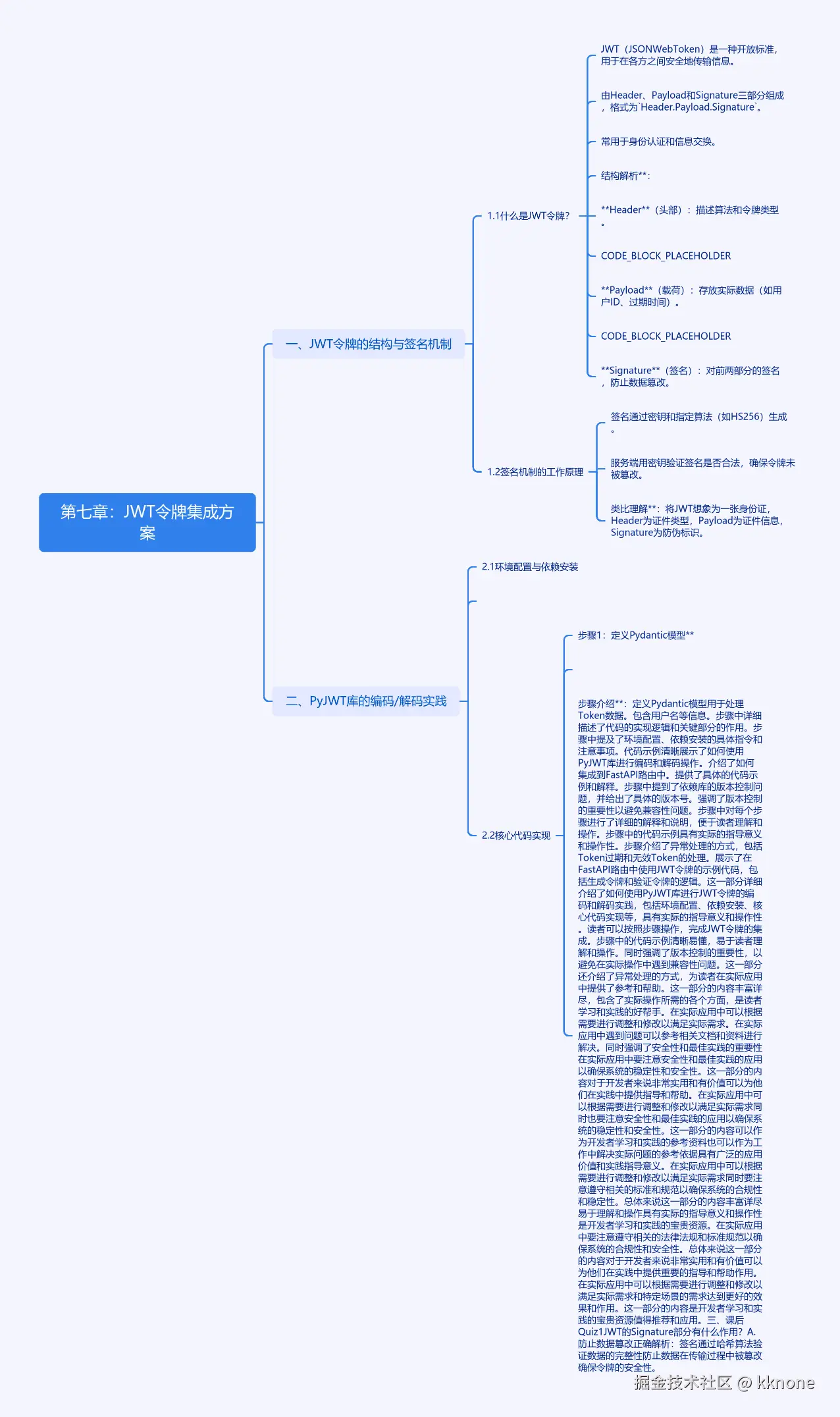 cmdragon_cn.png