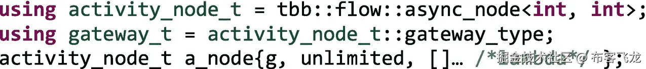 ../img/466505_1_En_18_Figb_HTML.png