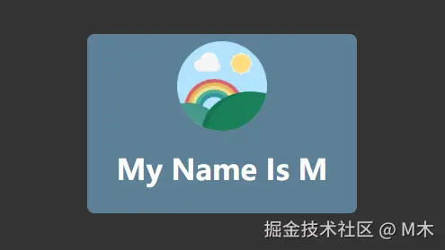 图3.jpg