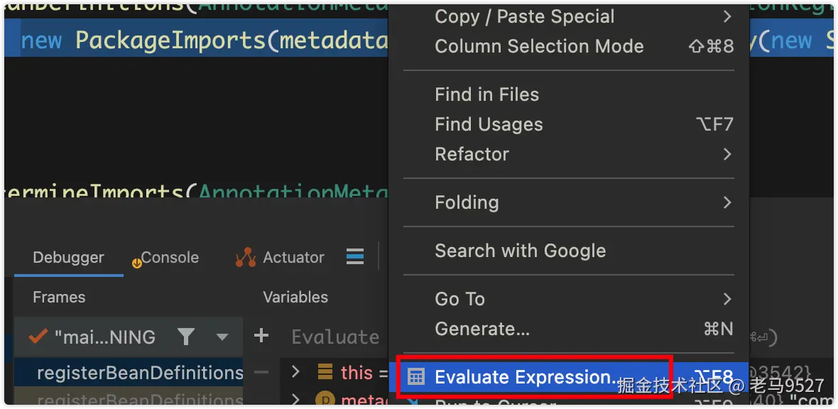 image-20230410152601270