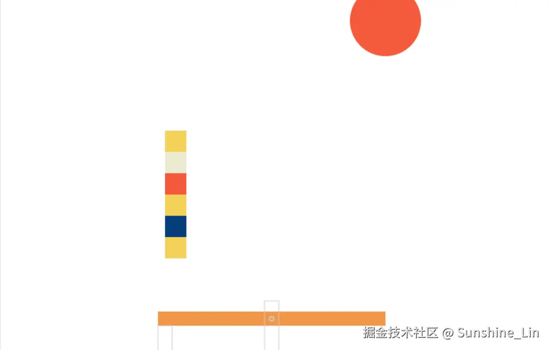 matter-3.gif