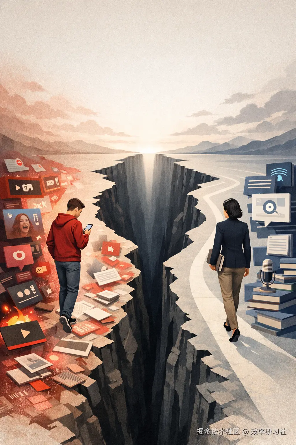 图 3：重构个人信息输入结构.png