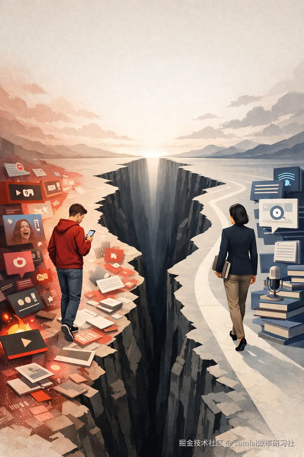 图 3：重构个人信息输入结构.png