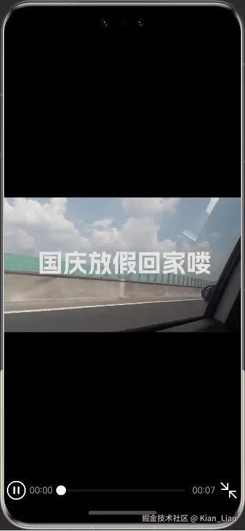 video-example.gif