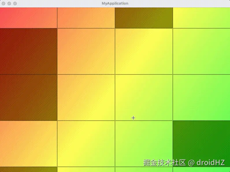 20241201205358.gif