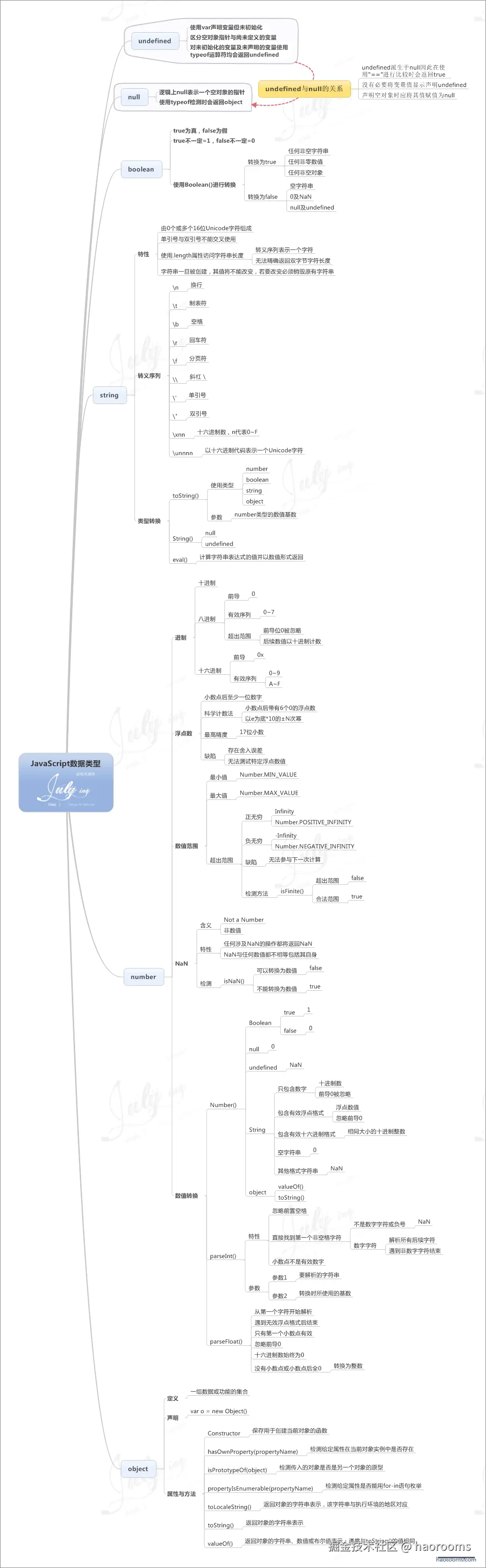1520525093.gif