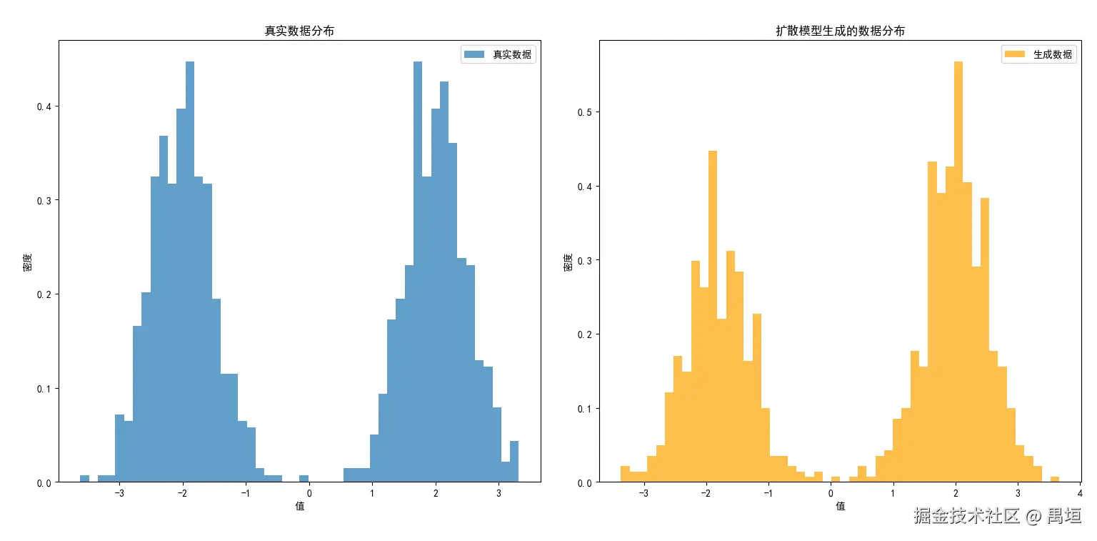 Figure_1.png