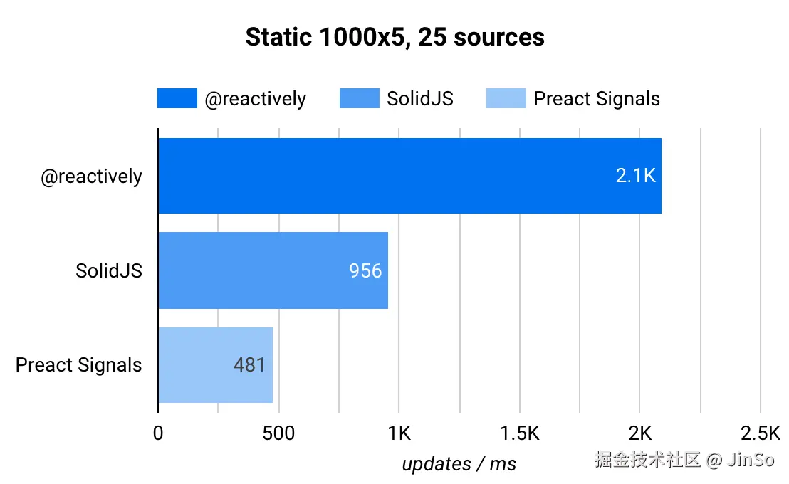 image - 2025-09-21T154141.383.png