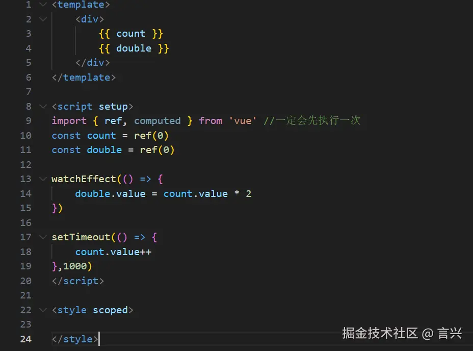 屏幕截图 2025-03-19 212341.png