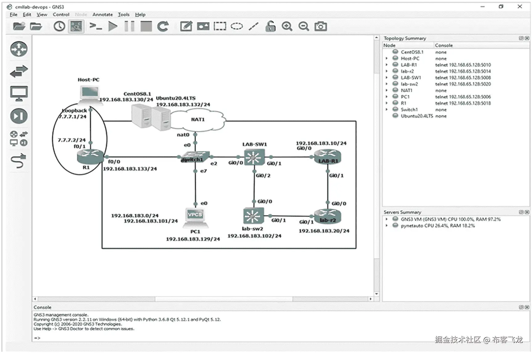 img/492721_1_En_15_Fig8_HTML.jpg
