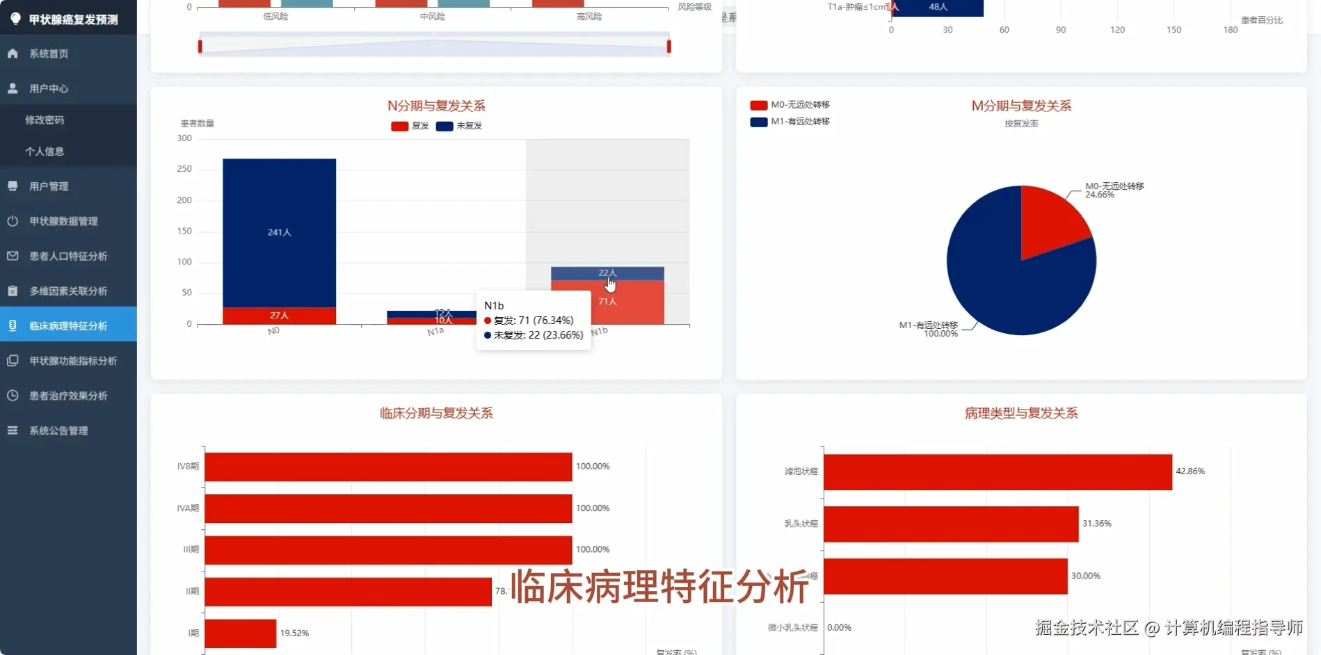 QQ20251013-163820.png