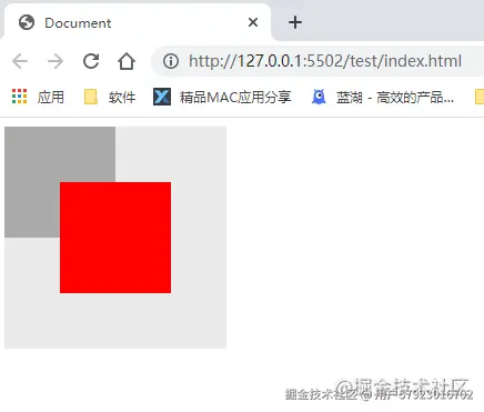 01.png