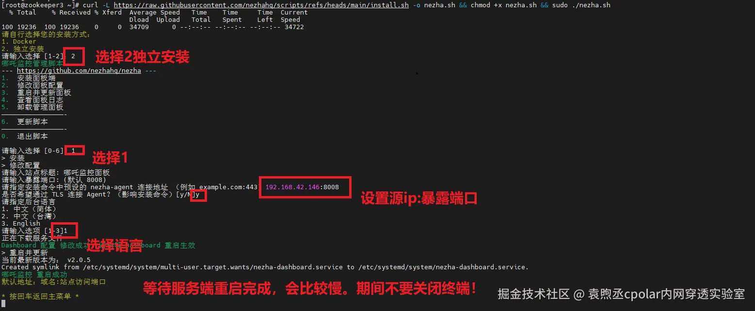 82fcfd6f13ec2e8b8d206e7e6df4fd28
