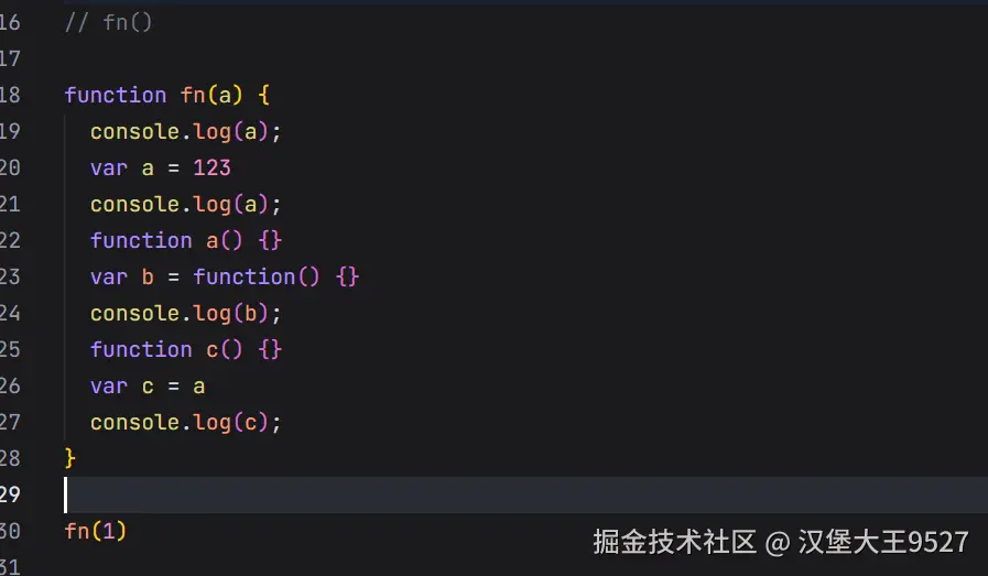 屏幕截图 2025-11-06 084502.png