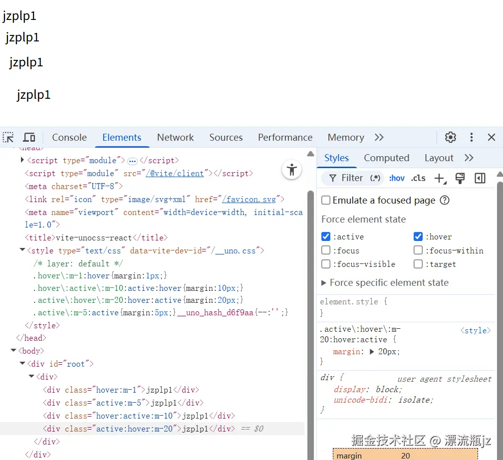 atomic-css-27.png