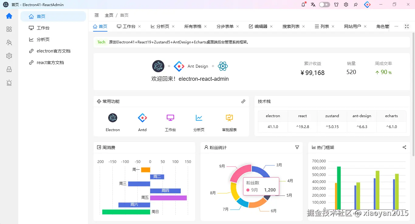 360截图20260909080709280.png