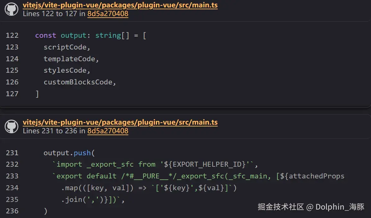 11.webp