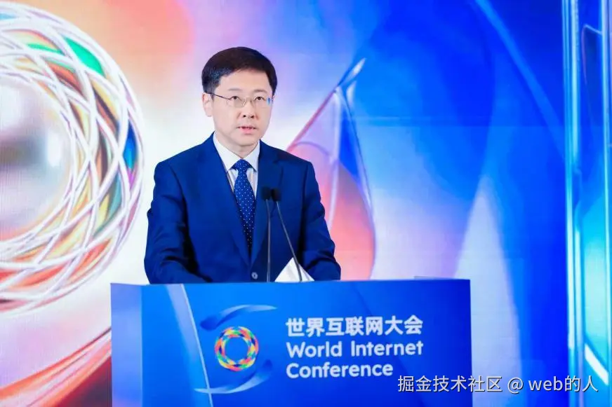 368c0e9fc7d9180d27f347b2b7ce62a5~tplv-be4g95zd3a-image