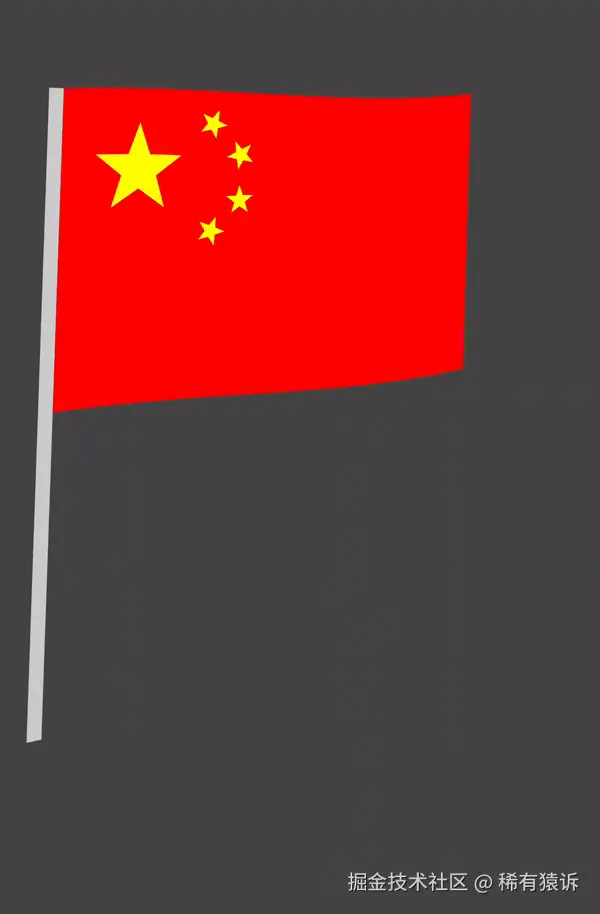 图1. 效果图展示转存失败，建议直接上传图片文件