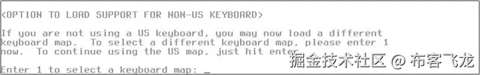 A367684_1_En_13_Fig5_HTML.jpg