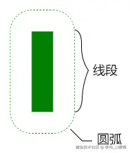 image-20231122113909672