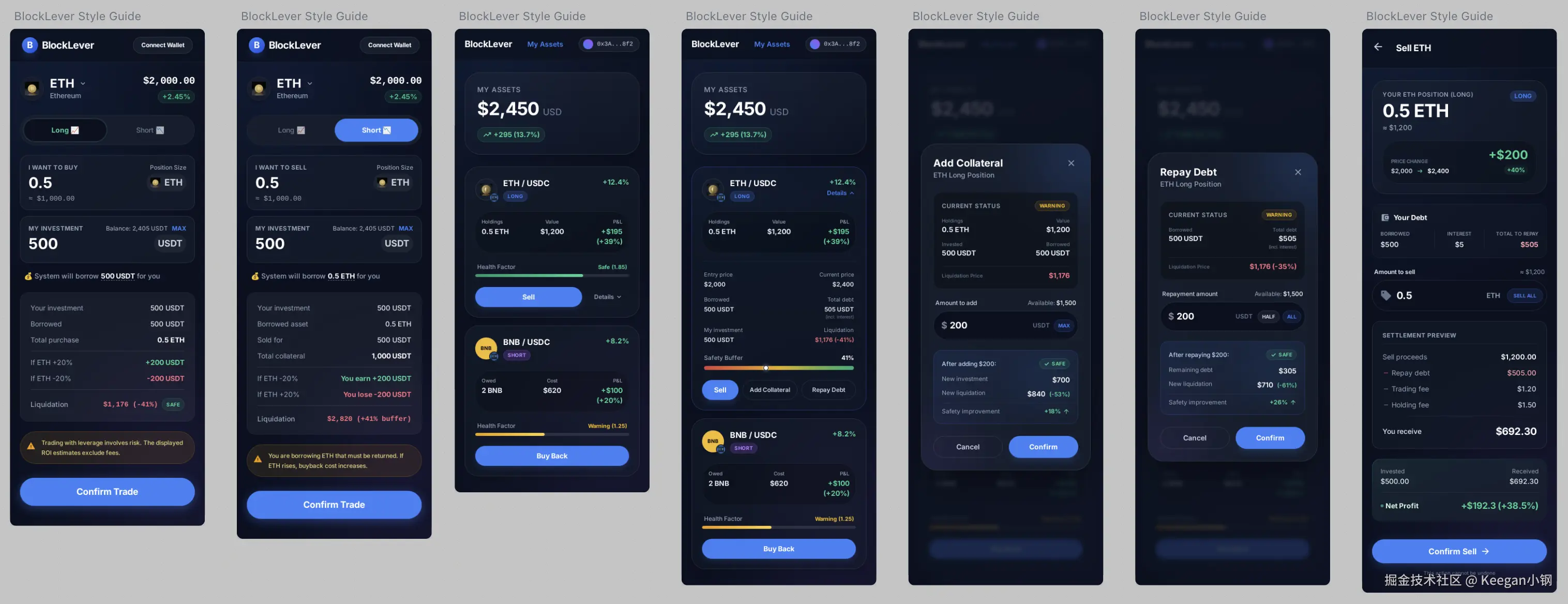 UI-Mobile.png